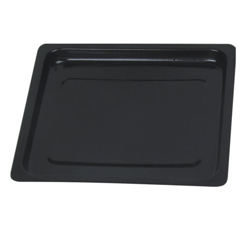 Электродуховка VINIS VO-5017B