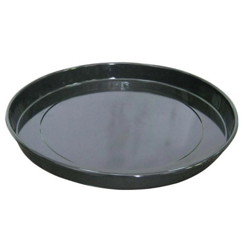 Электродуховка VINIS VO-5017B