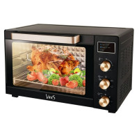 Электродуховка VINIS VO-4517B