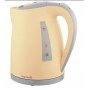 Чайник VILGRAND VL1722PK