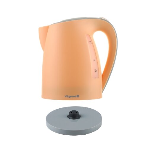Чайник VILGRAND VL1722PK