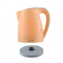 Чайник VILGRAND VL1722PK
