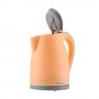 Чайник VILGRAND VL1722PK