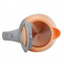 Чайник VILGRAND VL1722PK