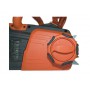 Пила электрическая INTERTOOL WT-0624