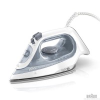 Утюг BRAUN SI 3054 GY 