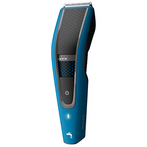 Машинка для стрижки PHILIPS HC 5612/15