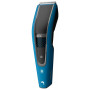 Машинка для стрижки PHILIPS HC 5612/15