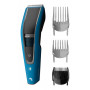 Машинка для стрижки PHILIPS HC 5612/15