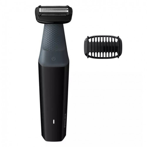 Триммер PHILIPS BG3010/15