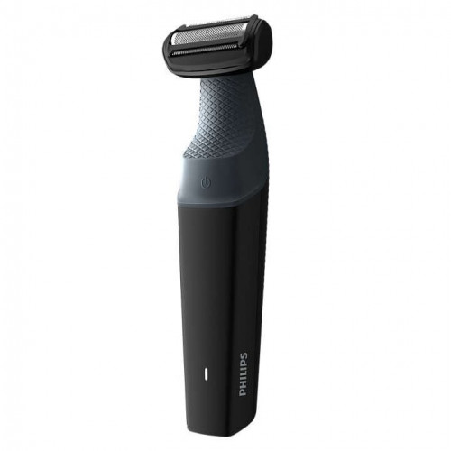 Триммер PHILIPS BG3010/15