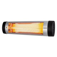 Обігрівач інфрачервоний Ardesto IH-2000-Q1S