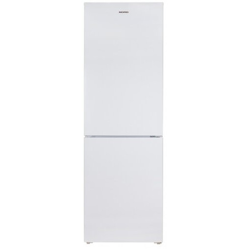 Холодильник NORD HR 185 NF W (185см,No Frost)