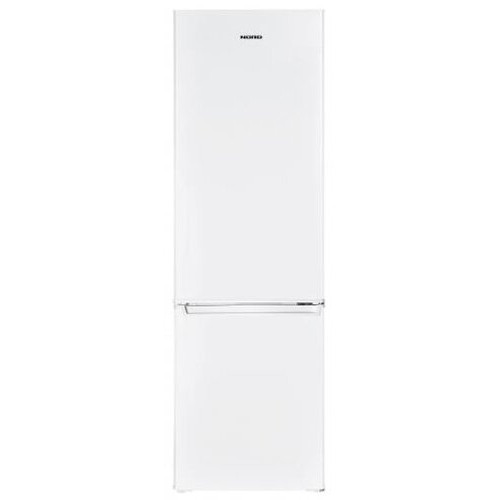 Холодильник NORD HR 176 W белый (176см)