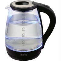 Чайник MIRTA KT-1045B