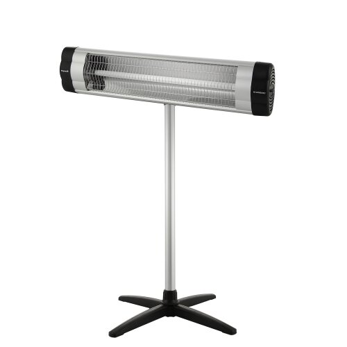 Обогреватель инфракрасный VILGRAND VQ2502