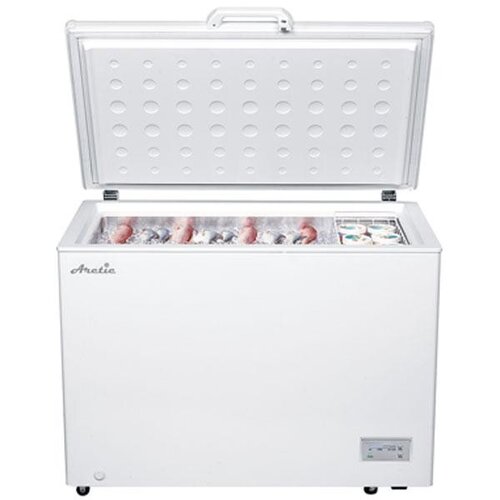Морозильный ларь ARCTIC ARL-320 (320 л)