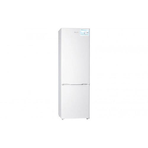 Холодильник ARCTIC ARXC-2510 (174см,273л,нижняя морозилка)