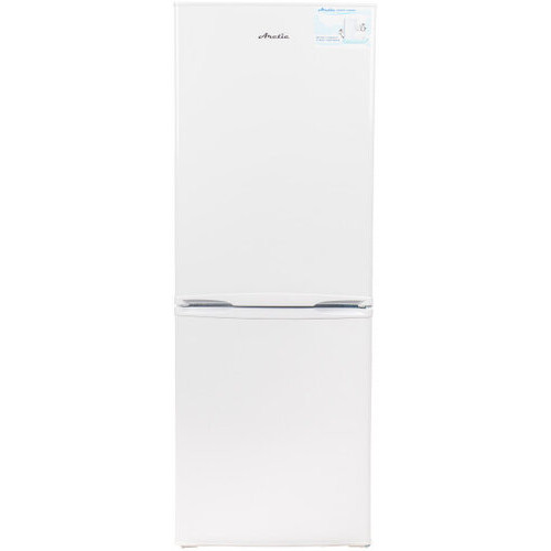 Холодильник ARCTIC ARXC-150 (150см,207л,нижняя морозилка)
