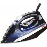 Утюг ARESA AR-3111