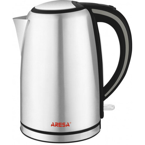 Чайник ARESA AR-3445