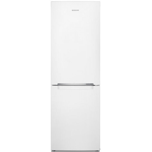 Холодильник SAMSUNG RB29FSRNDWW/UA