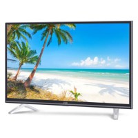 Телевізор 32 ARTEL UA32H1200 Smart