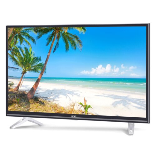 Телевізор 32 ARTEL UA32H1200 Smart