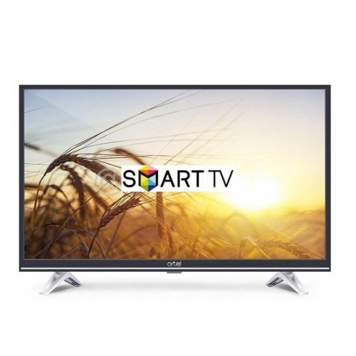 Телевизор 43 ARTEL UA43H1400