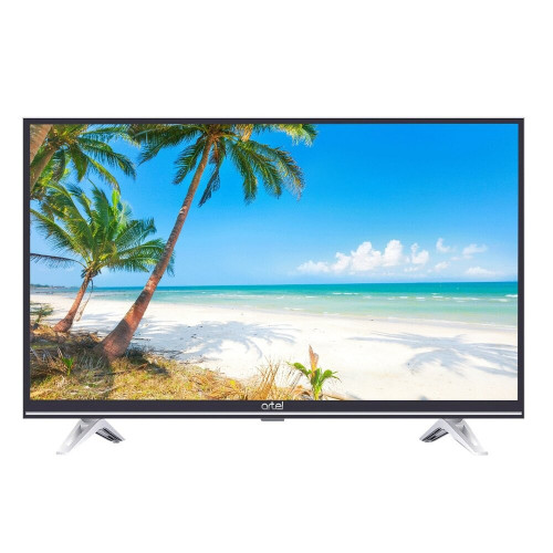 Телевизор 43 ARTEL UA43H1400