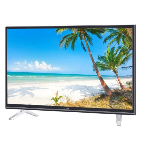 Телевизор 43 ARTEL UA43H1400