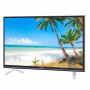 Телевизор 43 ARTEL UA43H1400