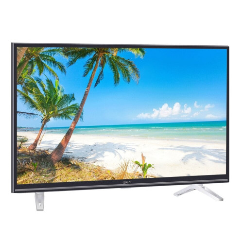 Телевизор 43 ARTEL UA43H1400