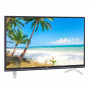 Телевизор 43 ARTEL UA43H1400