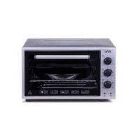 Электродуховка ARTEL MD-4218E Grey 42л