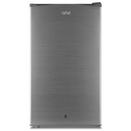 Холодильник барный ARTEL HS 117 RN серый