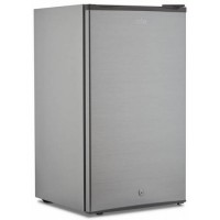 Холодильник барный ARTEL HS 117 RN серый