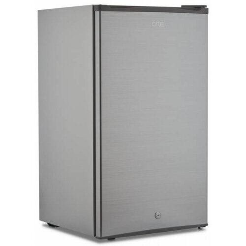 Холодильник барный ARTEL HS 117 RN серый