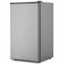 Холодильник барный ARTEL HS 117 RN серый