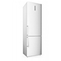 Холодильник  MIDEA HD-468RWE1N W