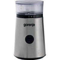 Кофемолка GORENJE SMK 150 E