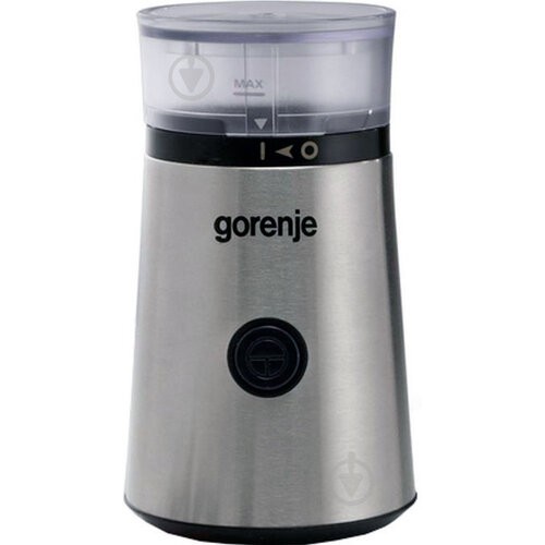 Кофемолка GORENJE SMK 150 E