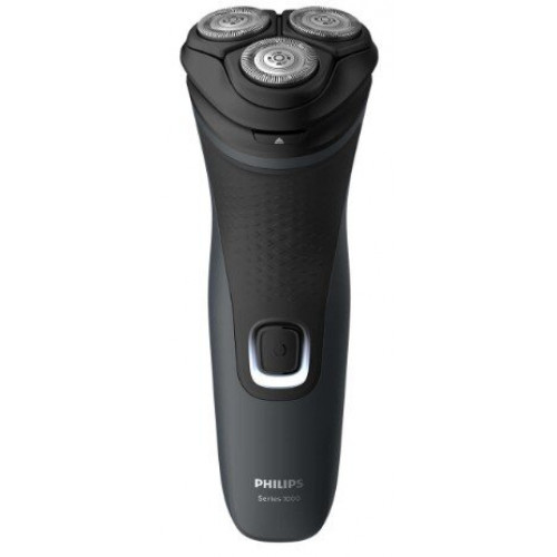 Бритва PHILIPS S1133/41