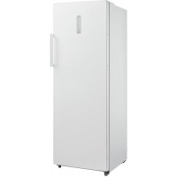 Морозильная камера MIDEA 312 W NF