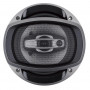 Автоколонки MYSTERY ML-637 Luna