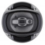 Автоколонки MYSTERY ML-637 Luna