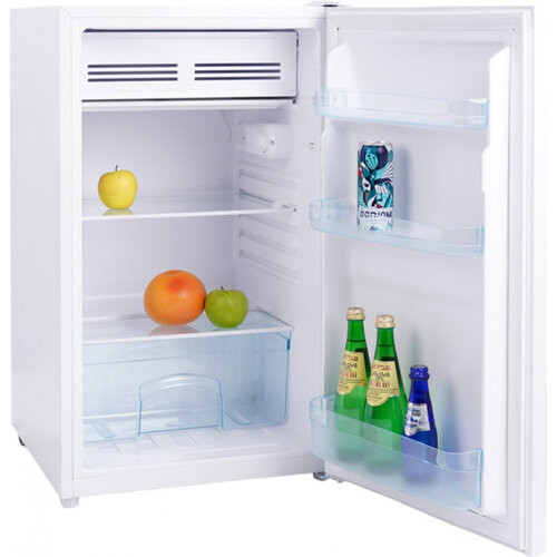 Холодильник барный MYSTERY MRF-8120 
