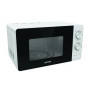 Микроволновая печь СОЛО GORENJE MO 20 E1W