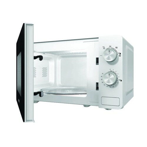 Микроволновая печь СОЛО GORENJE MO 20 E1W