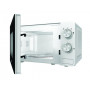 Микроволновая печь СОЛО GORENJE MO 20 E1W